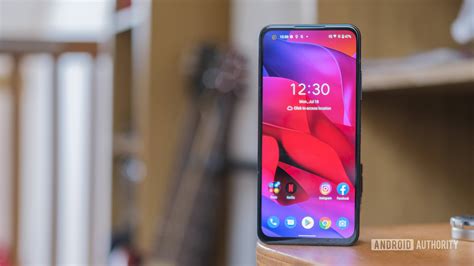 asus zenfone|asus zenfone 9 promocja.